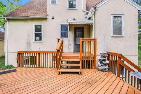 7425 York Terrace Edina MN 55435