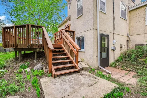 7425 York Terrace Edina MN 55435