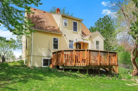 7425 York Terrace Edina MN 55435