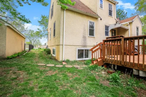 7425 York Terrace Edina MN 55435