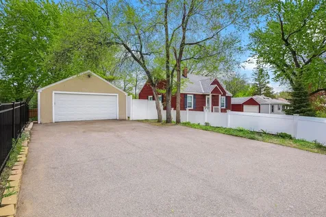 7425 York Terrace Edina MN 55435