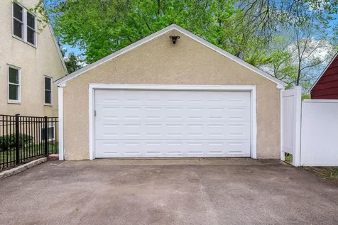 7425 York Terrace Edina MN 55435