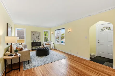 7425 York Terrace Edina MN 55435