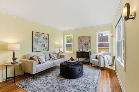 7425 York Terrace Edina MN 55435