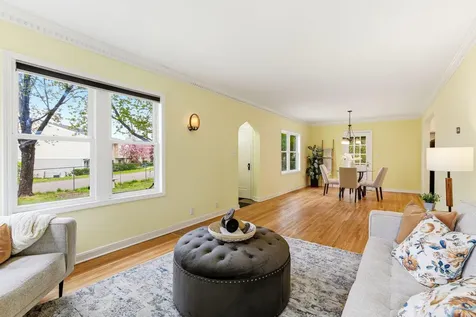 7425 York Terrace Edina MN 55435