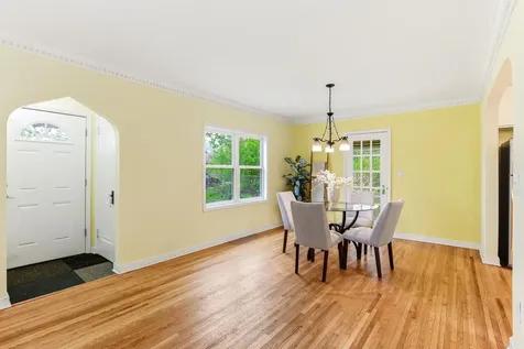 7425 York Terrace Edina MN 55435