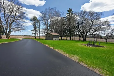 1608 E Lake Jessie Road SE Alexandria MN 56308
