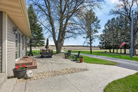 1608 E Lake Jessie Road SE Alexandria MN 56308