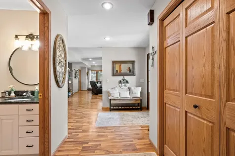 1608 E Lake Jessie Road SE Alexandria MN 56308