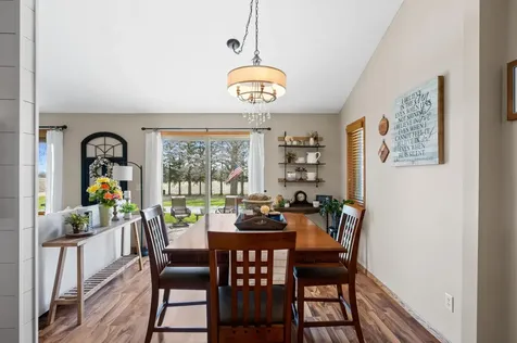 1608 E Lake Jessie Road SE Alexandria MN 56308