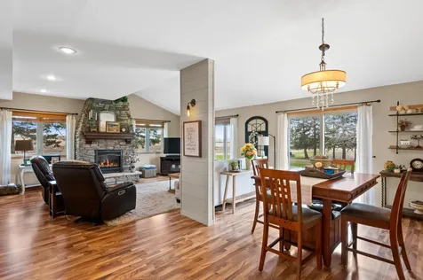 1608 E Lake Jessie Road SE Alexandria MN 56308