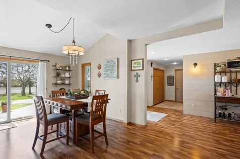 1608 E Lake Jessie Road SE Alexandria MN 56308