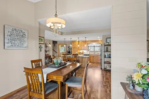 1608 E Lake Jessie Road SE Alexandria MN 56308