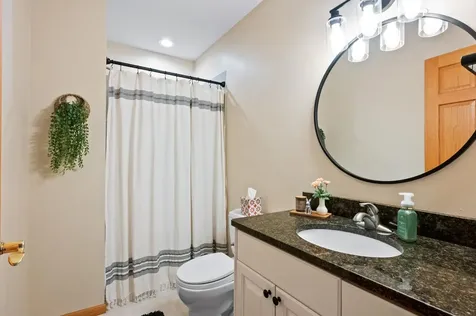 1608 E Lake Jessie Road SE Alexandria MN 56308