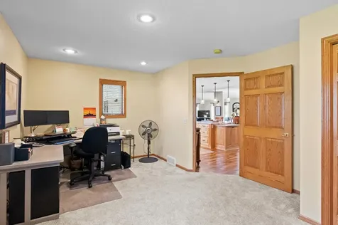 1608 E Lake Jessie Road SE Alexandria MN 56308