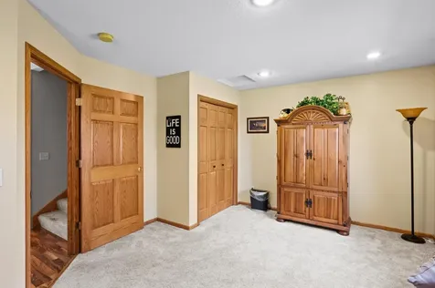 1608 E Lake Jessie Road SE Alexandria MN 56308