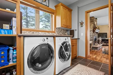 1608 E Lake Jessie Road SE Alexandria MN 56308