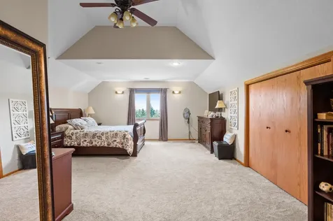 1608 E Lake Jessie Road SE Alexandria MN 56308