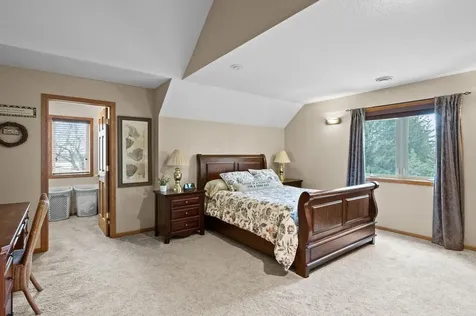1608 E Lake Jessie Road SE Alexandria MN 56308