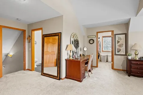 1608 E Lake Jessie Road SE Alexandria MN 56308