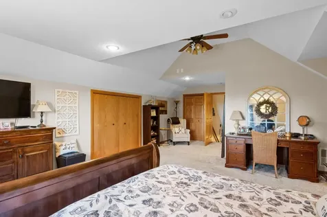 1608 E Lake Jessie Road SE Alexandria MN 56308