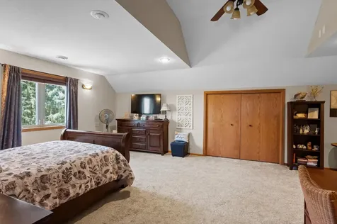 1608 E Lake Jessie Road SE Alexandria MN 56308
