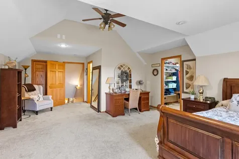 1608 E Lake Jessie Road SE Alexandria MN 56308