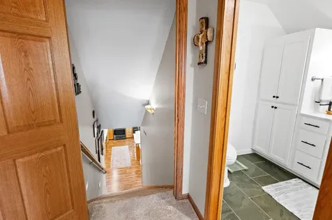 1608 E Lake Jessie Road SE Alexandria MN 56308