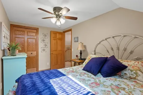 1608 E Lake Jessie Road SE Alexandria MN 56308