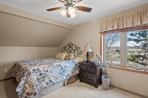 1608 E Lake Jessie Road SE Alexandria MN 56308