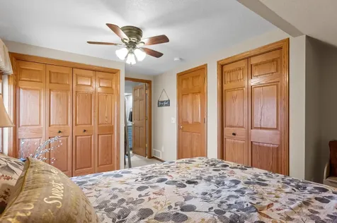 1608 E Lake Jessie Road SE Alexandria MN 56308