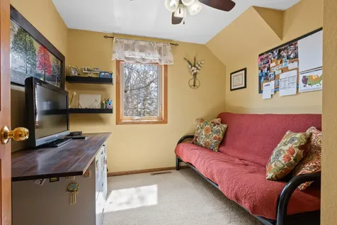1608 E Lake Jessie Road SE Alexandria MN 56308