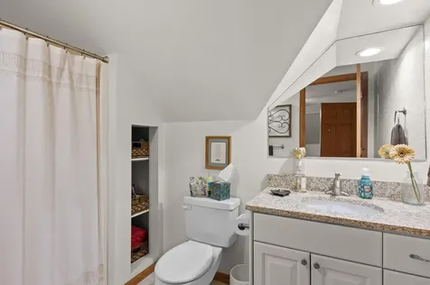 1608 E Lake Jessie Road SE Alexandria MN 56308