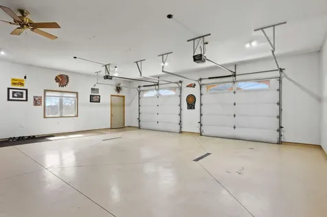 1608 E Lake Jessie Road SE Alexandria MN 56308