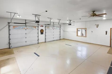 1608 E Lake Jessie Road SE Alexandria MN 56308