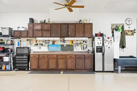 1608 E Lake Jessie Road SE Alexandria MN 56308