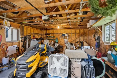 1608 E Lake Jessie Road SE Alexandria MN 56308