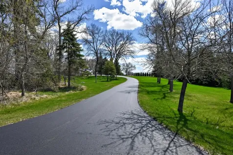 1608 E Lake Jessie Road SE Alexandria MN 56308