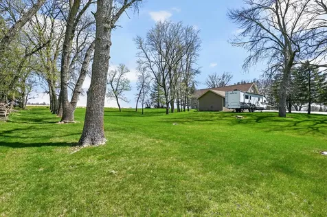 1608 E Lake Jessie Road SE Alexandria MN 56308