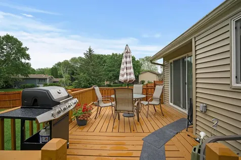 8522 Darnel Road Eden Prairie MN 55347
