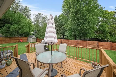 8522 Darnel Road Eden Prairie MN 55347