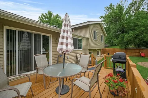 8522 Darnel Road Eden Prairie MN 55347