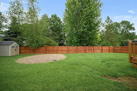 8522 Darnel Road Eden Prairie MN 55347