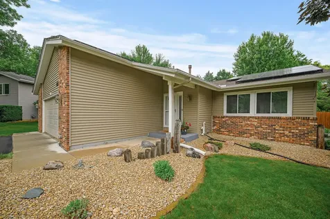 8522 Darnel Road Eden Prairie MN 55347