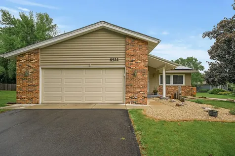 8522 Darnel Road Eden Prairie MN 55347