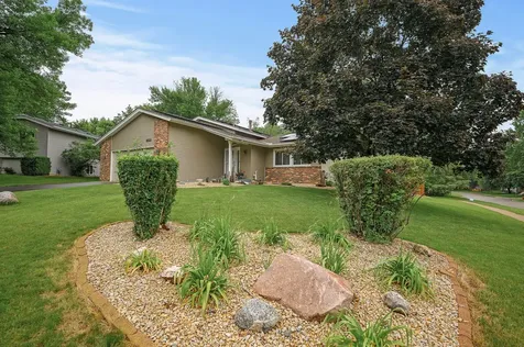 8522 Darnel Road Eden Prairie MN 55347
