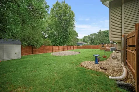 8522 Darnel Road Eden Prairie MN 55347