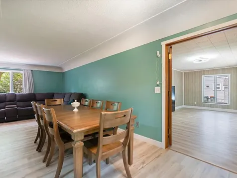 1829 Graydon Avenue Brainerd MN 56401