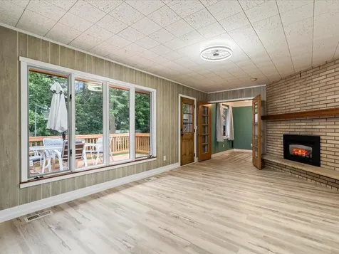 1829 Graydon Avenue Brainerd MN 56401