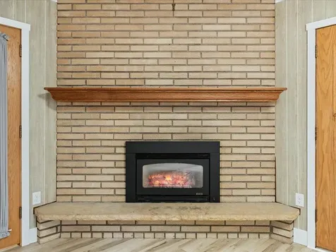 1829 Graydon Avenue Brainerd MN 56401